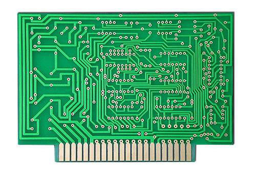 PCB board