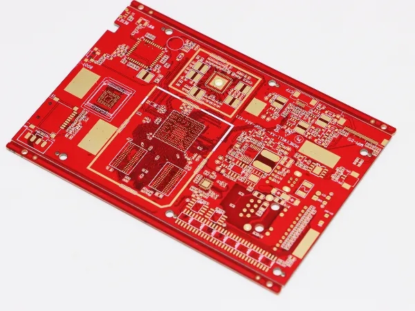 Detailed introduction to the working principle of SMT mounter