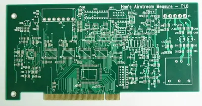 PCBA processing: detailed explanation of the operation method of lead-free soldering station