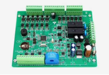 pcb board