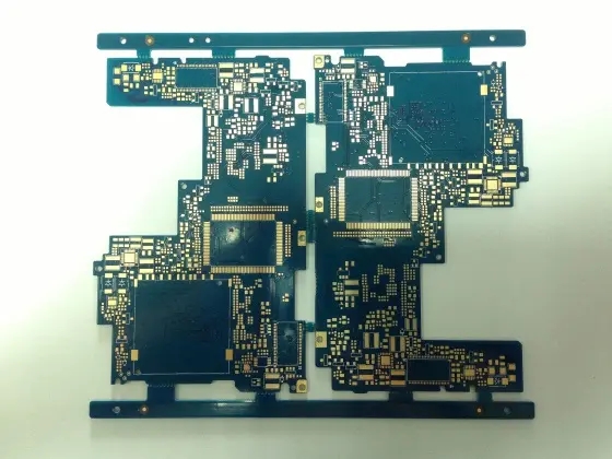 PCB factory: composition and classification of solder paste and requirements for selecting solder paste