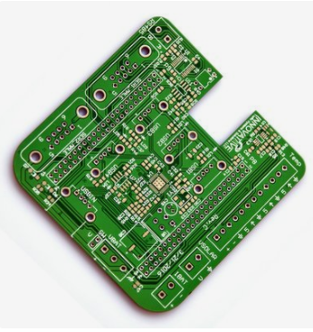 pcb board