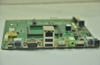 pcb board