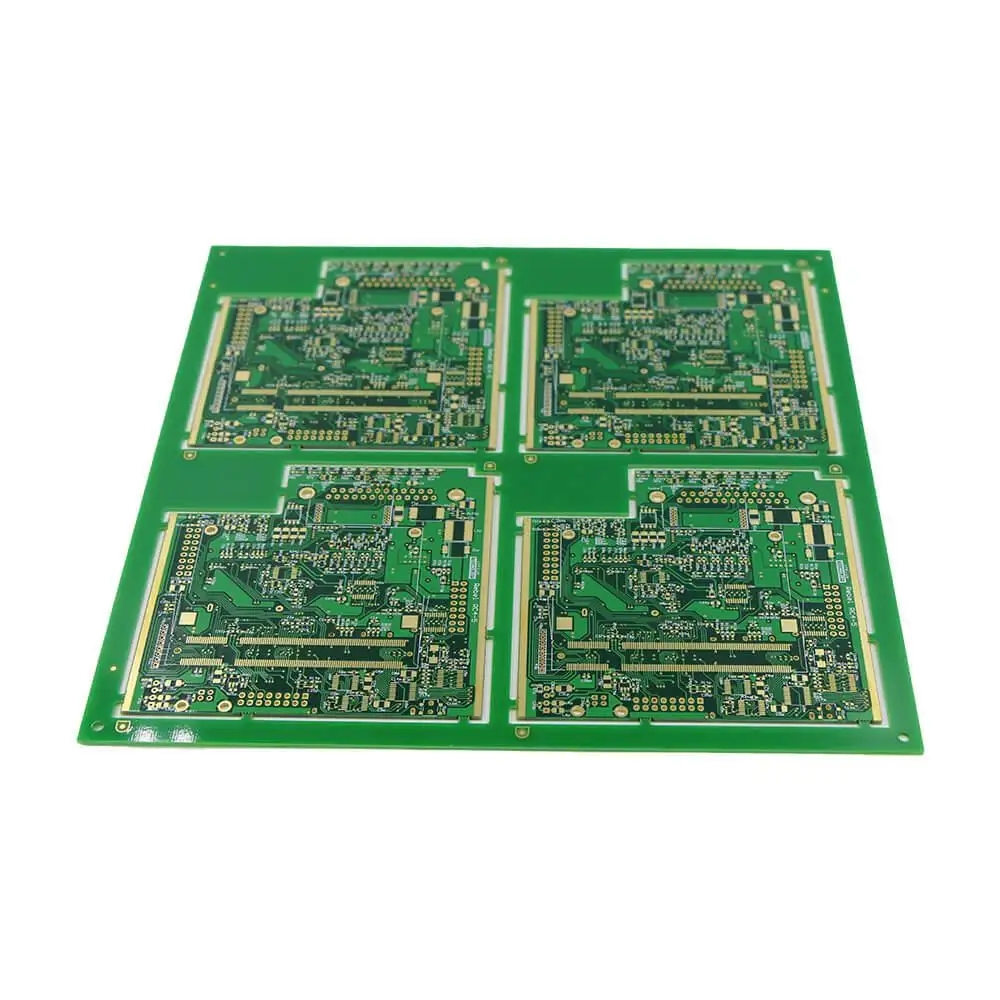 Analysis of the reasons for the viscosity reduction of solder paste for circuit boards