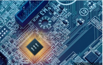 Take a look at the method of reducing harmonic distortion in PCB design