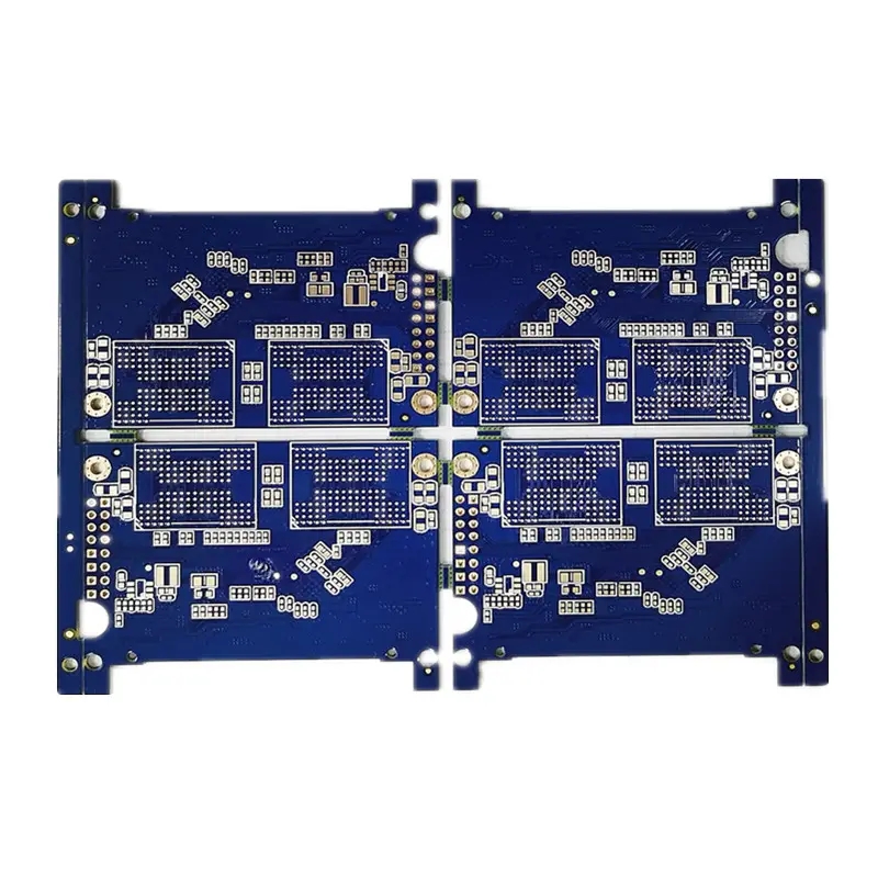 Electronic manufacturers explain how PCB design can save money?