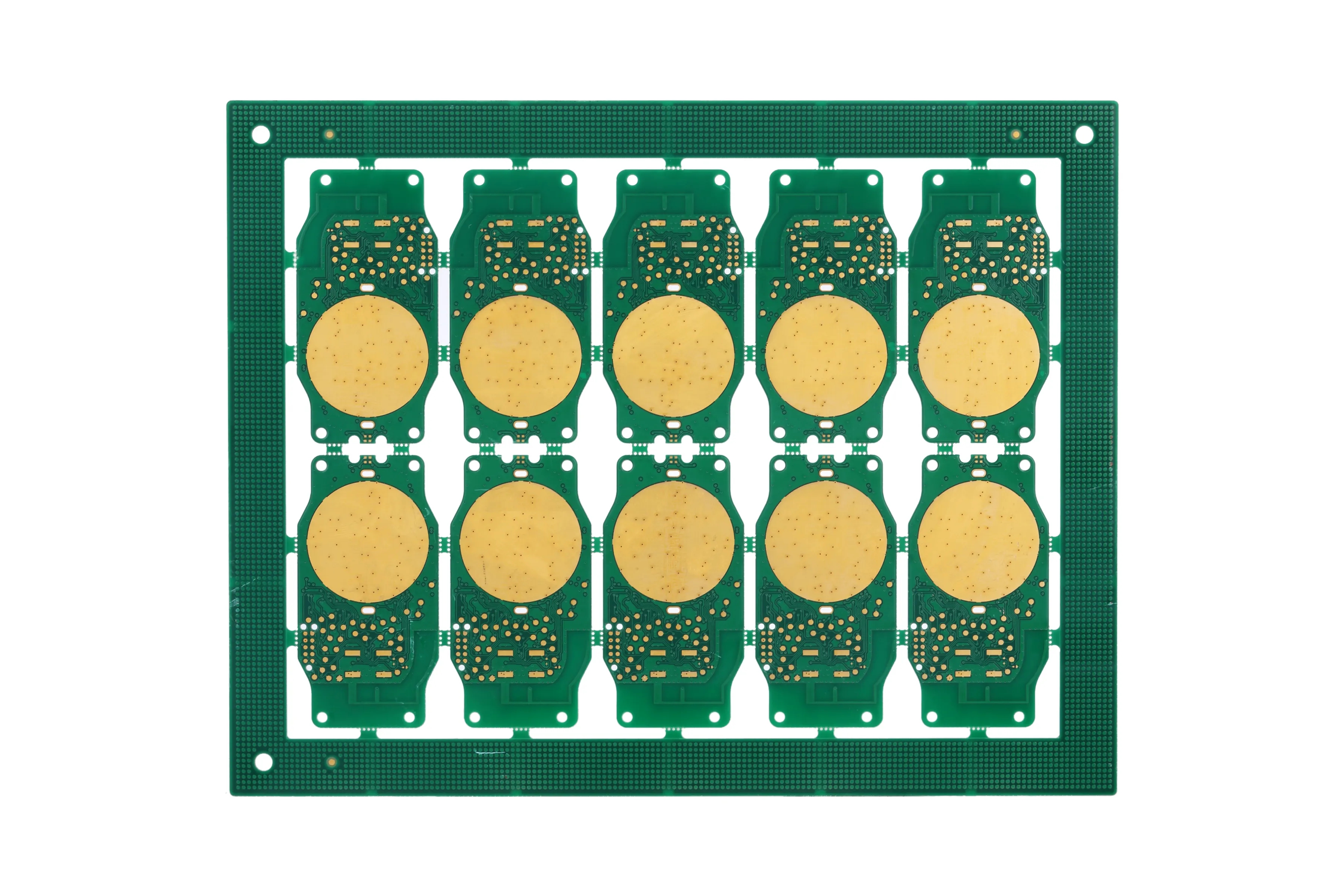 Using New Thinking and New Understanding to Strengthen PCB Design of High Speed Circuit