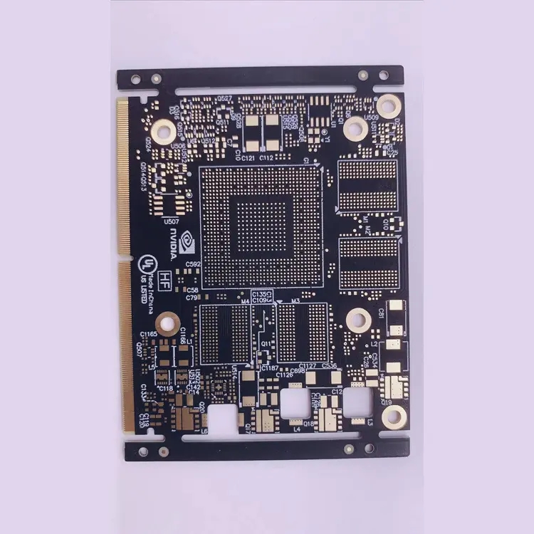 Explain the basic structure of the pcb horizontal electroplating system