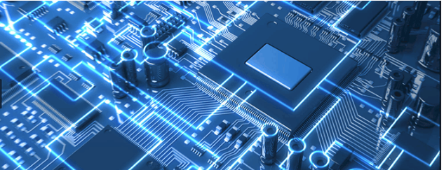 Explain capacitance characteristics and settings in PCB design