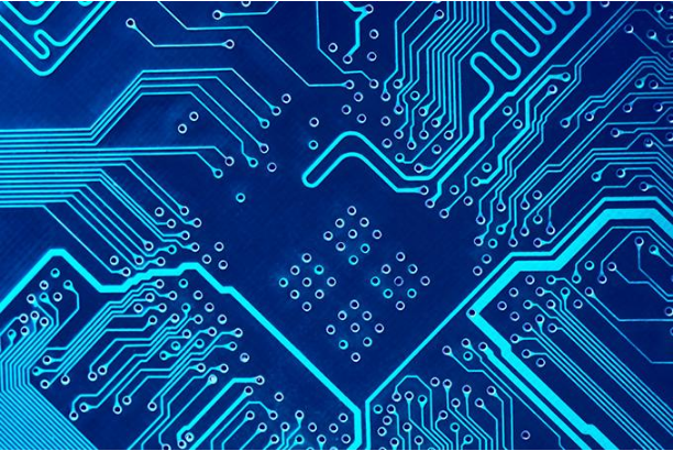 Describe the lamination process of FR4 PCB multilayer board