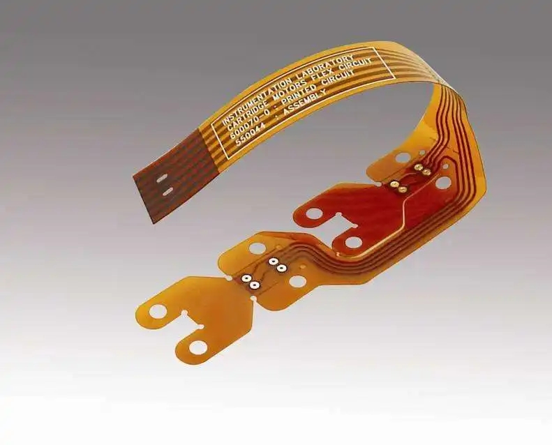 The circuit board manufacturer explains the basic knowledge of surface mount technology