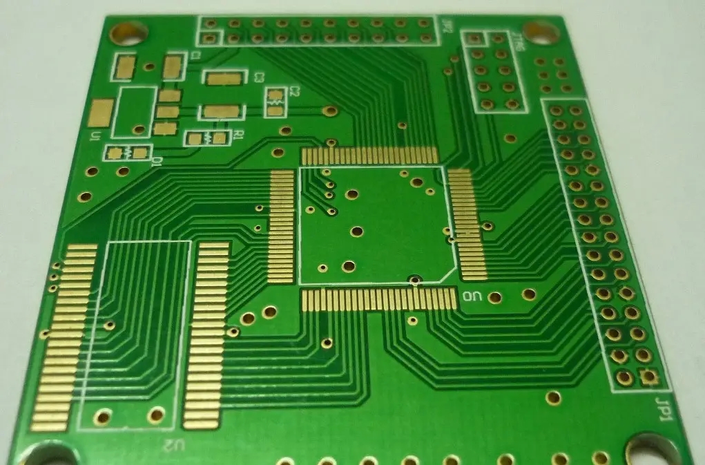 Edit and explain the basic knowledge of SMT patch red glue