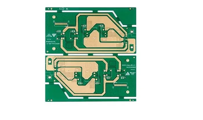 Briefly explain the future development of PCB board reading design