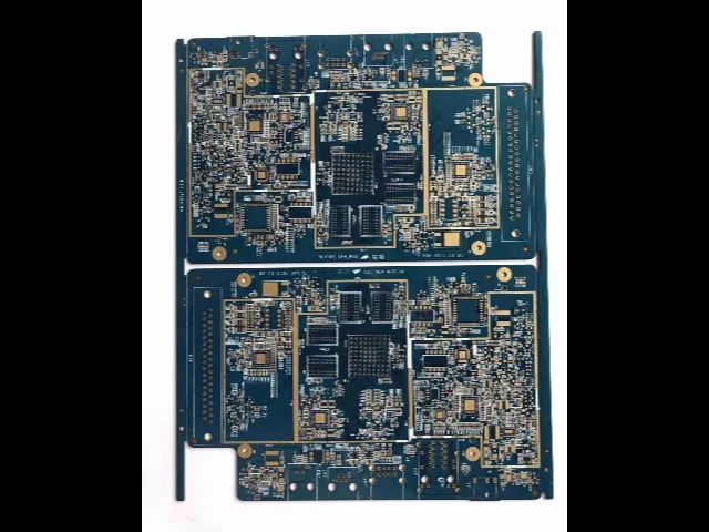 PCB solder resistance - detailed explanation of usage and process