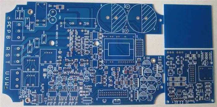 Why is PCB testing required? What are the test methods?