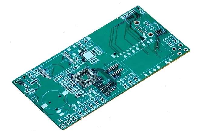 Advantages of PCB panel proofing and what conditions must be met for welding