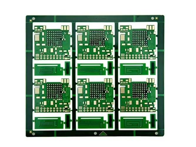 What are the main challenges of 5G communication to PCB process?