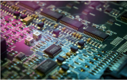 Summarize how to solve the problem of circuit board production process