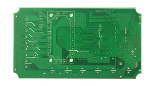 PCB impedance matching design technical requirements and methods