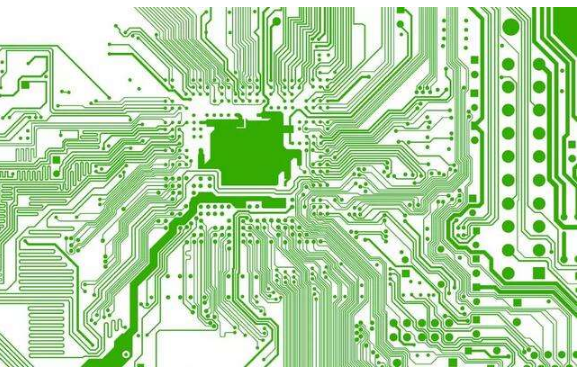 Look at the characteristics of power inverter products