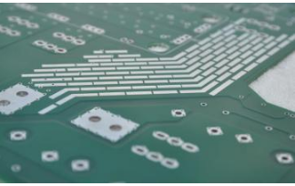 Steps of PCB Multilayer Design in Reverse Engineering