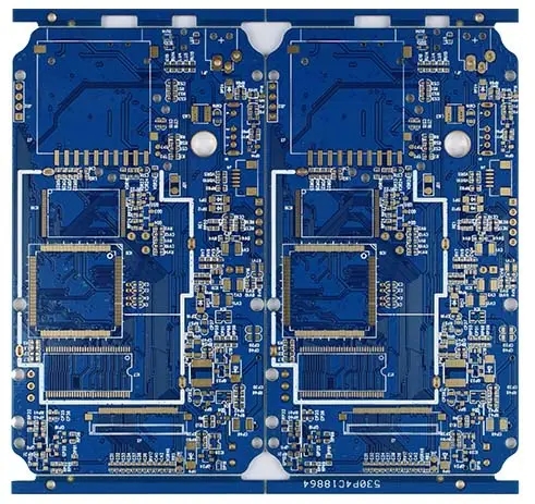 The pcb engineer explained several SMT welding defects and their solutions