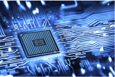 See power PCB design process and key points analysis