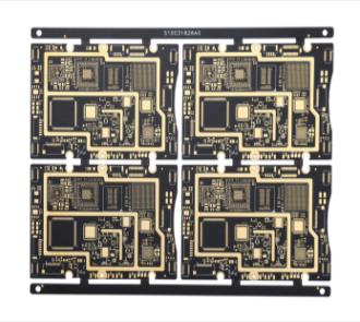 What problems should be paid attention to in PCB filter technology?