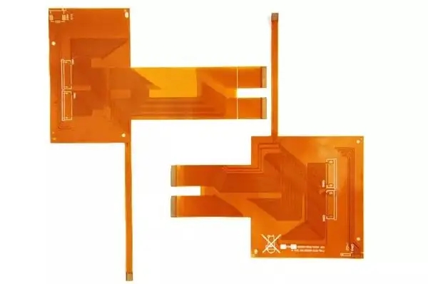 Battery FPC raw materials have large space, and PTFE is expected to become potential