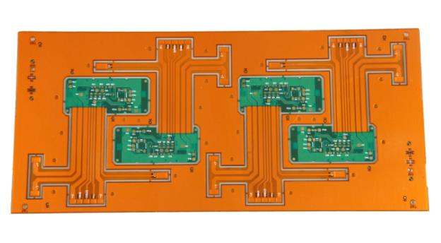 Conclusion and prospect of copper foil materials for FPC