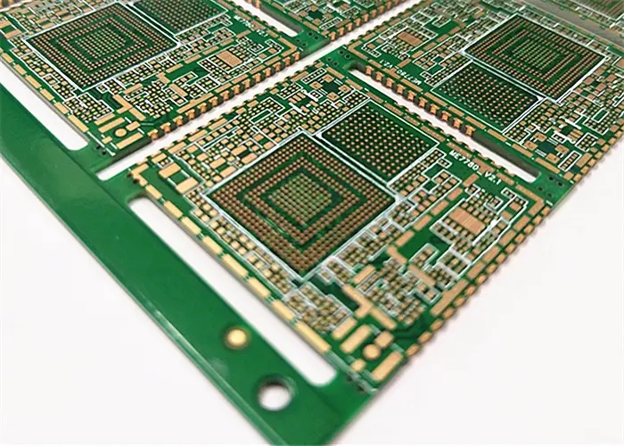 PCB engineers share their experiences in PCB design