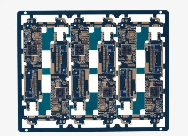 Eight Classic Questions and Answers on PCB Wiring in PCB Design