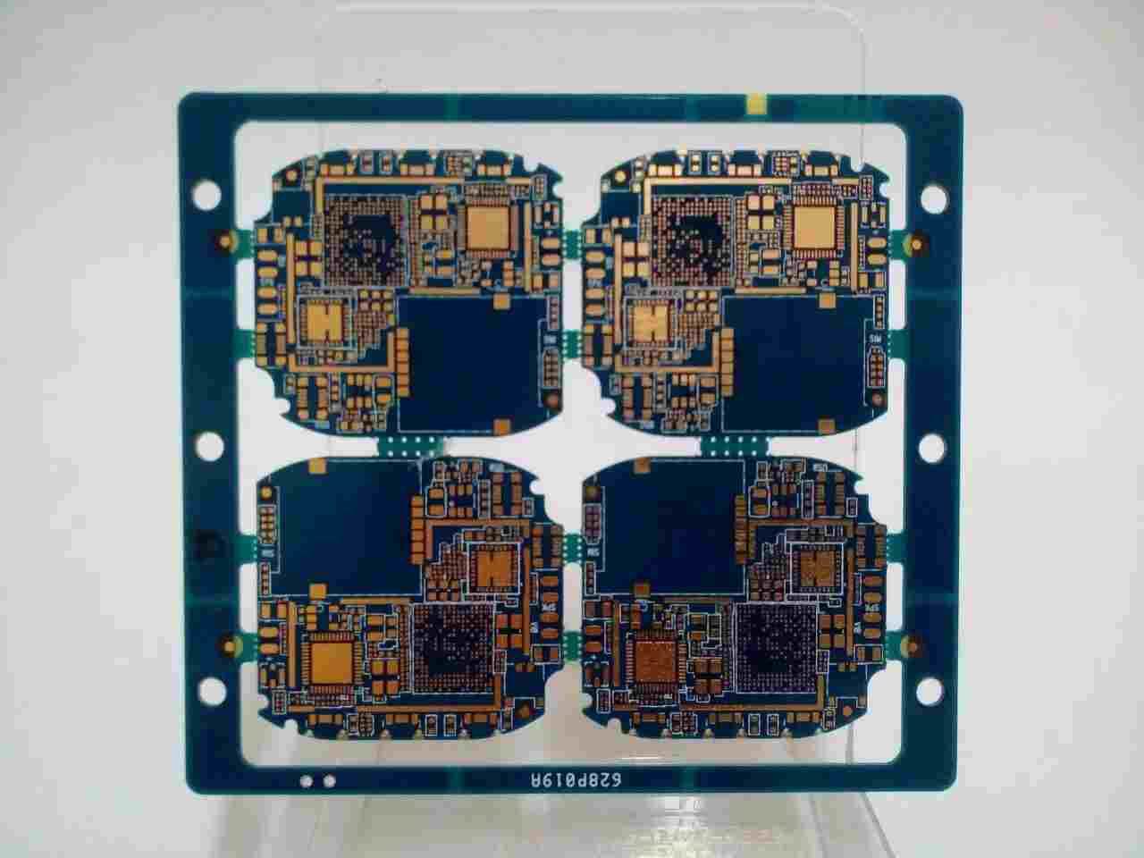 PCB manufacturer explains thermal design of pcb PCB