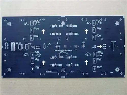 Analysis of the Essential Conditions for PCB Layout to Become a Master