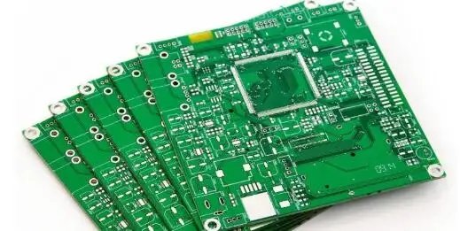 Circuit board factory introduces the wiring skills of multi-layer PCB