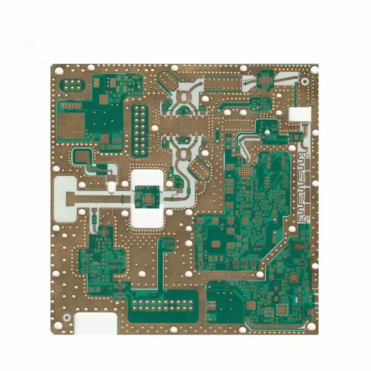 How pcb designers choose appropriate pcb design tools to share