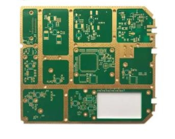 PCB design: PWM introduction in power supply design