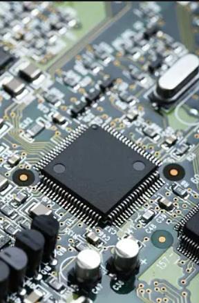 SMT Modern Electronic Assembly Testing Technology