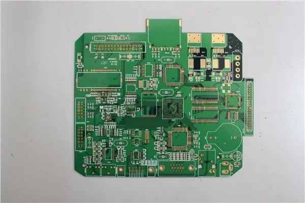 What should be checked after PCB design? PCB design manufacturability