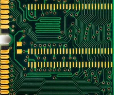 How to Master Fast PCB Design Skills in PCB Design