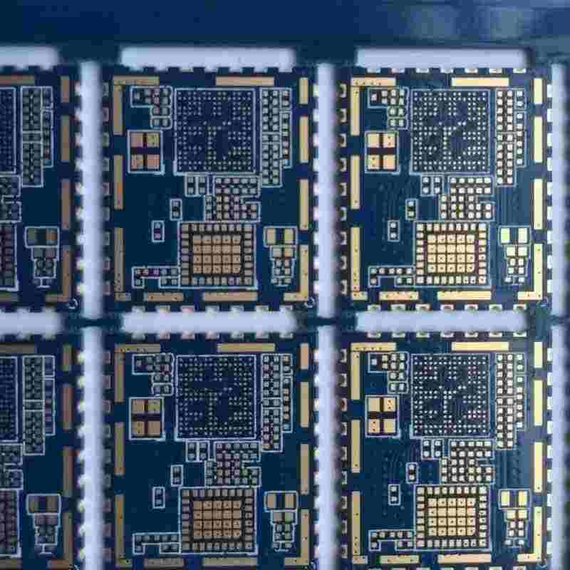 How to become a PCB designer? What do PCB designers do?