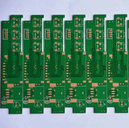 PCB Creepage and Clearance Criteria in Designing PCB Layout