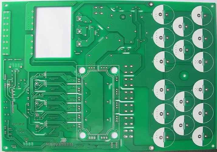 The money saving PCB design skills can make your production efficient