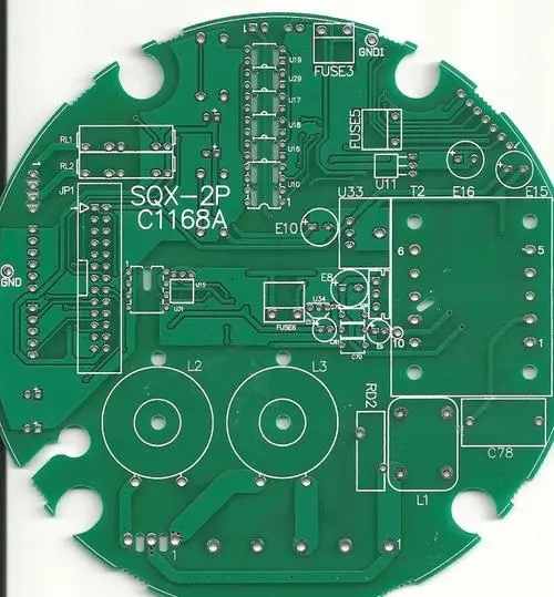 Why is it really important to control impedance in PCB design?