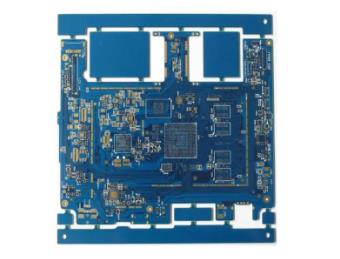 PCB manufacturers share: PCB design - how much does it cost?