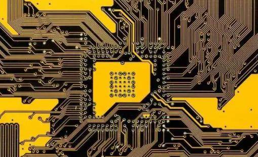 Introduction to high-speed PCB design: how to eliminate crosstalk