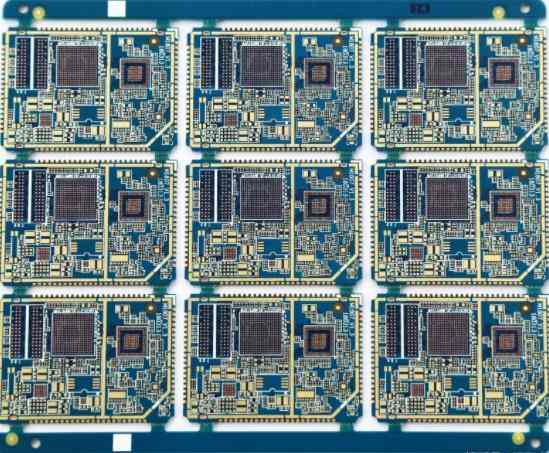 Share and explain 4 expensive PCB design errors