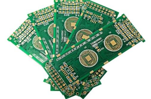 Three Reasons for PCB Design Outsourcing to Benefit Enterprises