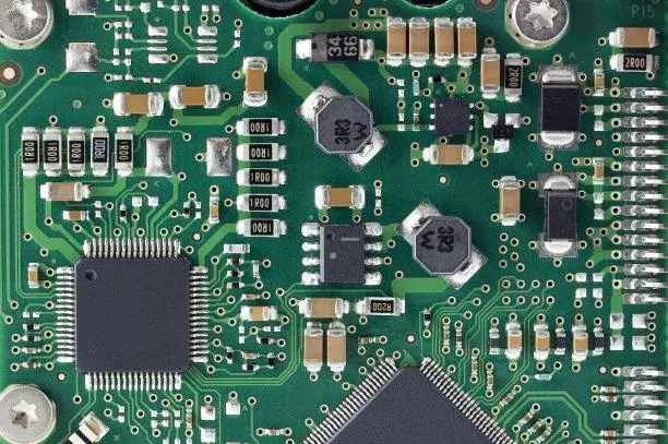 Quality assurance affects your PCB assembly in many ways