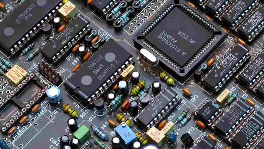 Main manufacturing factors affecting the assembly cost of customized PCB